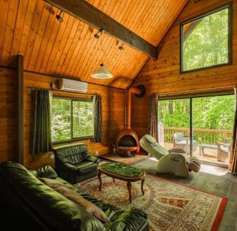 Nasu House | Nasu Designer's Villa - Vacation STAY 13207