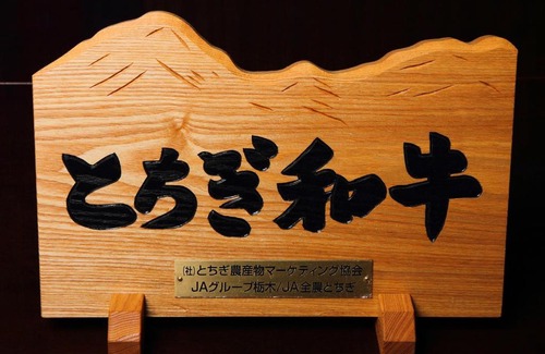 Yumoto Hotel | Nasu Hoshi no Akari
