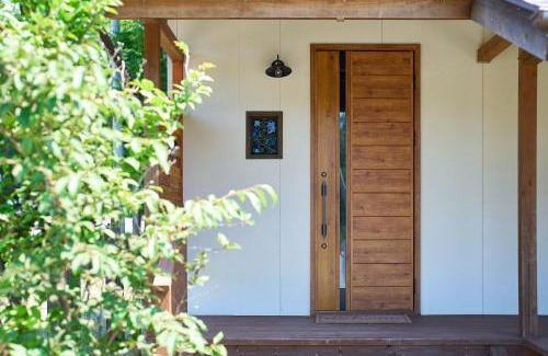 Nasu House | Nasu YUU - 那須 悠-