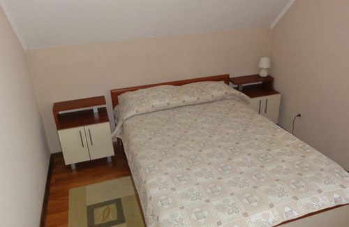 Pionersky Hotel | Natalya Hotel