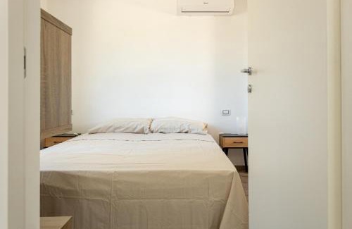 Oria Villa | Nathacasa Oria