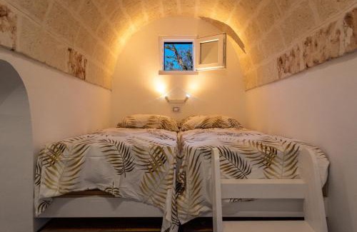 Oria Villa | Nathacasa Oria