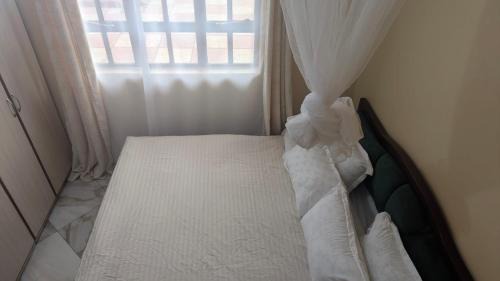 Kakamega House | National Housing Estates