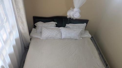 Kakamega House | National Housing Estates