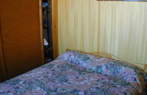 Saint-Pierre-dels-Forcats Cottage | Nature cottage near FONT-ROMEU
