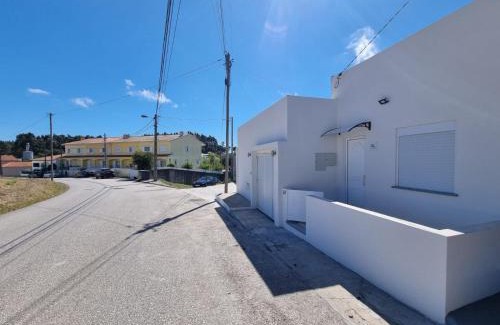 Aradas House | Natura House