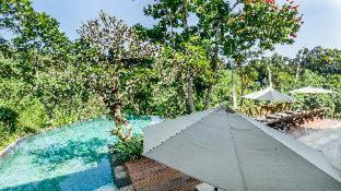 Petulu Villa | Natura Villa Ubud Bali
