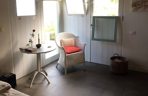 Puntagorda House | NATURAL PURE WITH GORGEOUS VIEW OF THE ATLANTIC