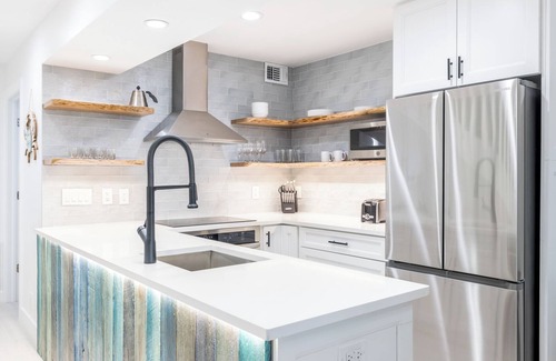Captiva Apartment | Nature Activities from 2 Serene 2BR Beach Villas steps away from the sand