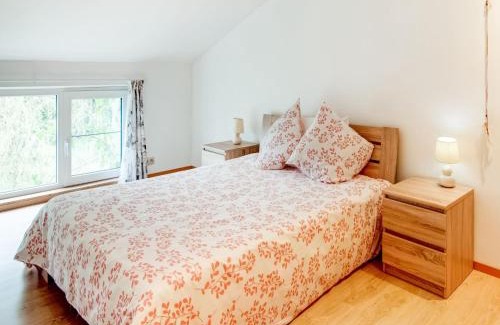 Florennes House | Nature Cottage in Florennes