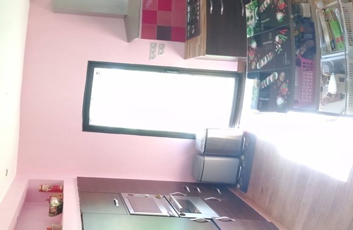 Sillans-la Cascade Villa | Nature et Tourisme. Great and comfortable villa with 4 bedrooms and 4 bathrooms