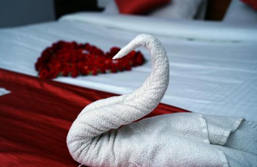 Udumbanchola Resort | Nature Harmony