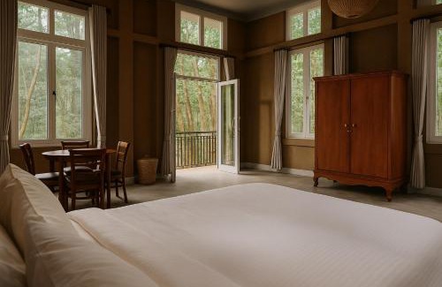 Seeduwa - Katunayake House | Nature Home near Colombo Airport