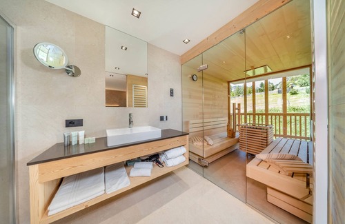 Colfosco Hotel | Nature Hotel Delta