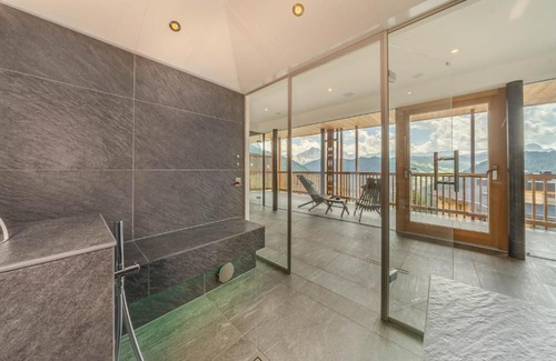 Colfosco Hotel | Nature Hotel Delta