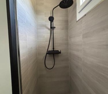 Cosne-Cours-sur-Loire House | Nature & jacuzzi, 1 hr 45 min from Paris