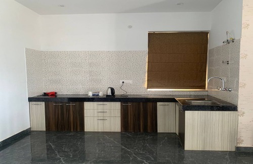 Village Hokra Hotel | Nature Kalp Resort and Spa,Pushkar