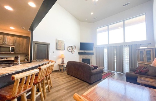 Pagosa Springs House | Nature Lover's Dream! Reduced Rates!