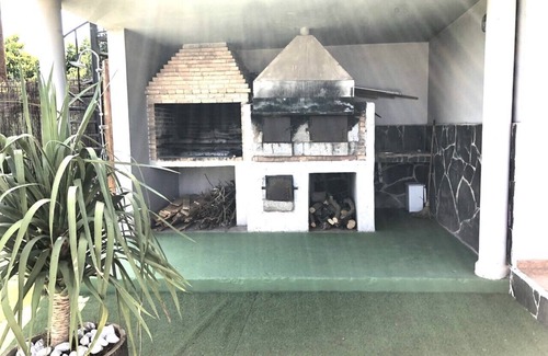 Valsequillo de Gran Canaria Villa | NATURE & PARADISE Gil Bordon