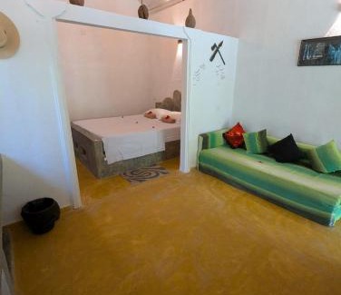 Unawatuna Ski Chalet | Nature paradise Villa Unawatuna