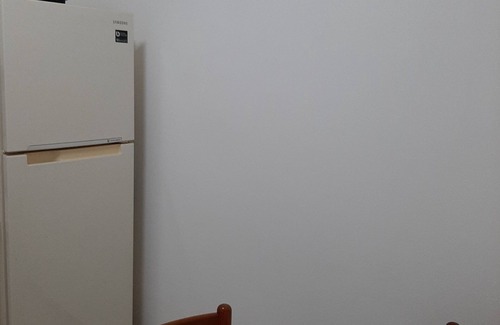 Schiazzano Apartment | Nature, Relax and Sea view!