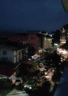 Gangtok Apartment | Nature Retreat