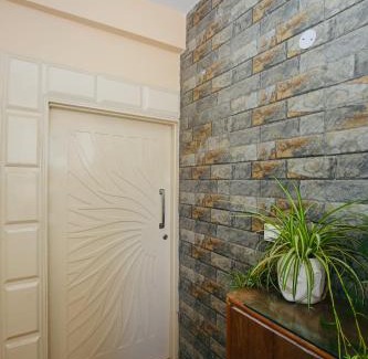 New Shimla Hotel | Nature Retreat new shimla #city centre #near to mall road #private parking #Balcony view
