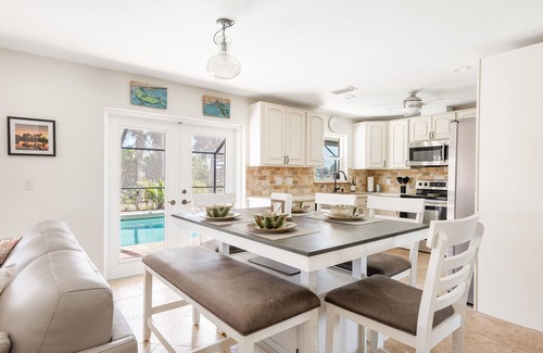 Oakland Hills House | Nature's Splendor! Lovely Setting.