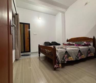 Vayittiri House | Nature's View Service Villa
