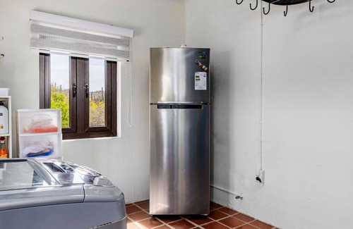 San Fuego Villa | Nature Scape Villa with Pool in National Park