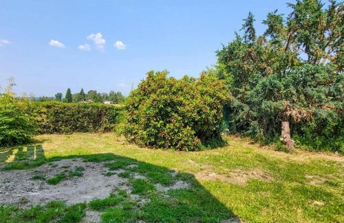 Dankerode House | Nature Stay in Dankerode