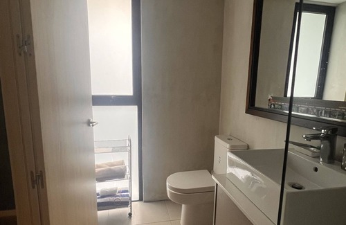 Jaco Apartment | Nature surrounded apartment, near by the beach