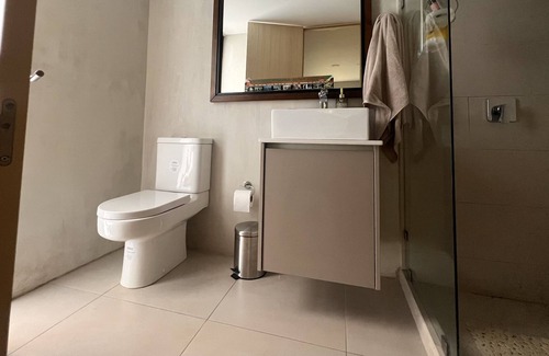 Jaco Apartment | Nature surrounded apartment, near by the beach