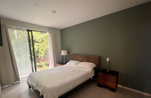 Jaco Apartment | Nature surrounded apartment, near by the beach