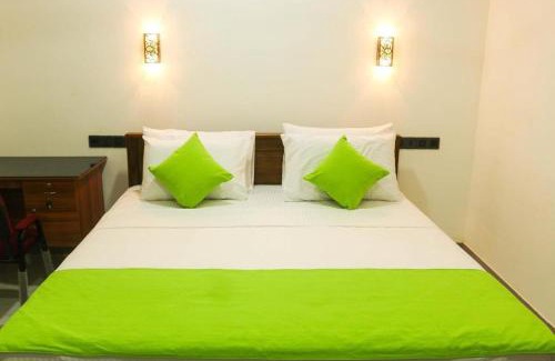 Matara Cabin | Nature Villa Guest House