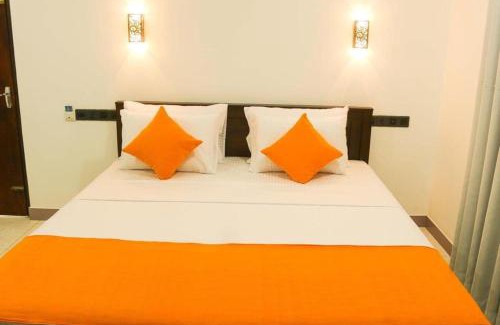 Matara Cabin | Nature Villa Guest House