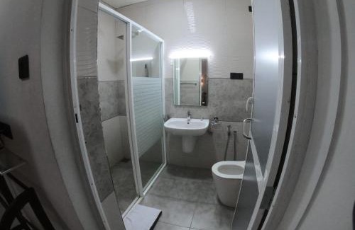 Matara Cabin | Nature Villa Guest House