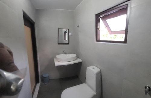 Medaketiya House | Nature Villa