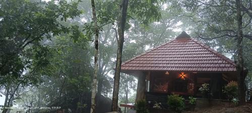 Sulthan Bathery Villa | Naturia