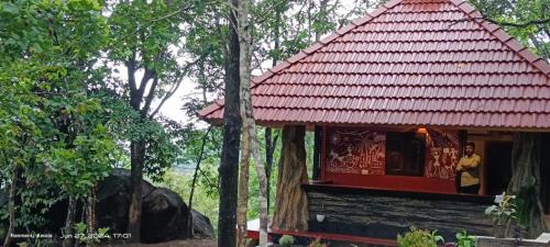 Sulthan Bathery Villa | Naturia