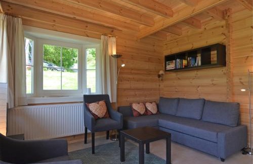 Medebach House | Naturrefugium bei Willingen