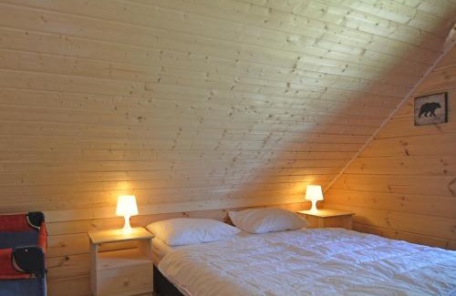 Medebach House | Naturrefugium bei Willingen
