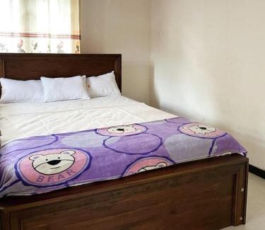 Panadura House | Naturus Villa Thalpitiya