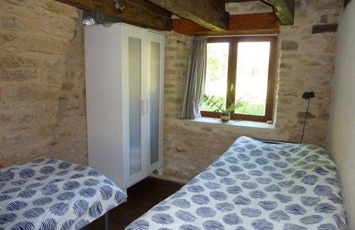 Orliac Other | Natuurhuis