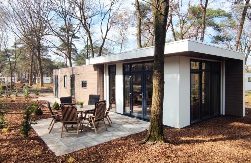 Municipality of Hellendoorn House | Natuurhuisje Hellendoorn