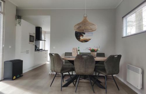 Municipality of Hellendoorn House | Natuurhuisje Hellendoorn