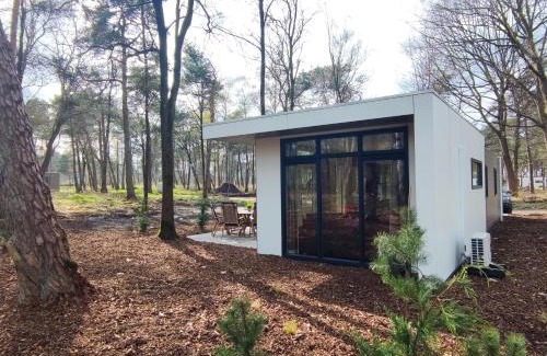Municipality of Hellendoorn House | Natuurhuisje Hellendoorn