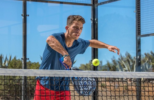 Salema Villa | NAU Salema Beach Village