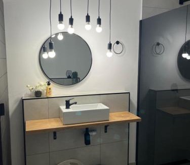 Bloemfontein House | Naude Guest House
