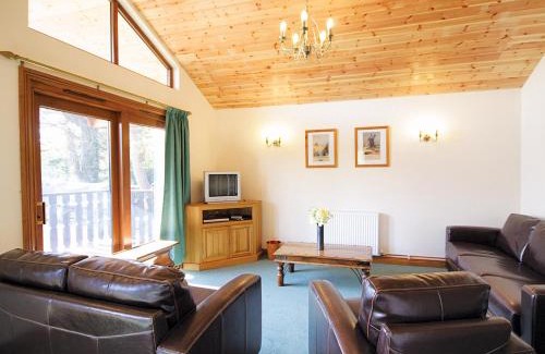 Stalham House | Nautical Nook